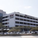 한국공항공사무안공항 이미지