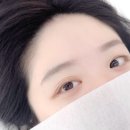 [수원눈썹/인계눈썹] 수원시청역 눈썹반영구 추천: 필뷰티
