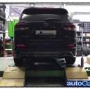 오토오아시스 석적점 이미지