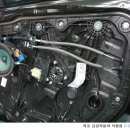 (유)금강자동차 이미지