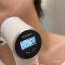 (주)메디하이 이미지