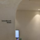 윈썸하우스 | [김포피부관리] 육아와 일에 지친 35세 워킹맘의 힐링 정착지, 윈썸뷰티 솔직 담백 후기