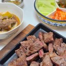 성동할인마트 | 마장동 한우선물세트가격 백화점 퀄리티에 가성비갑! 우하라 재방문 후기