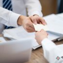 더편한세무법인 - 미추홀구 석정로162번길 55-7 | 더편한세무법인