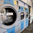 빨래방 이미지