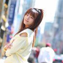 이미정 카카오 검색결과