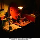 대동여인숙 이미지