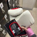 위복싱짐 노원점 이미지