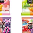 OK마트 이미지