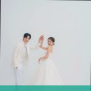 갑천역 1번출구 이미지