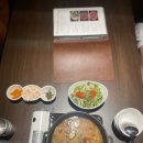정성육회 덕신점 이미지
