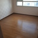 리첸시아용산공인중개사사무소 네이버블로그