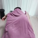 안양군포출장마사지 이미지