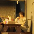 여수경도펜션카라반 이미지