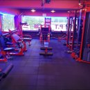 슈퍼스타S 휘트니스 이미지