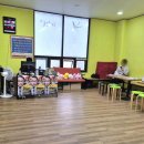 한해랑아트홀 | 전주 연극 코믹극 신바람삼대 기본정보 한해랑아트홀 주차 솔직후기