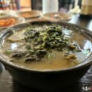 진국식당 이미지