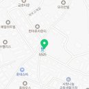 워시엔조이 셀프빨래방 파주야당동점 이미지