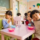 입 짧은 우리 아이 밥투정 고치는 마법의 천혜진선향쌀