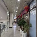 신아서원 이미지