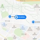 전통시장빵집 이미지