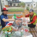 정학농장 이미지