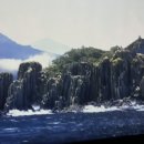 목멱박물관 이미지