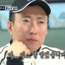 라이크디즈위드 이미지