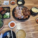 신매우만족 이미지