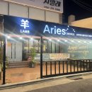 하대동258 이미지