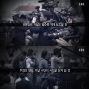 파파게노 이미지