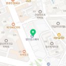 침산경대연합내과의원 네이버블로그