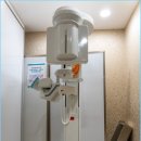 더와이즈치과기공소 이미지