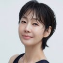 모드니헤어 - 달서구 | 모드니헤어