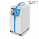 썬재메드 네이버블로그