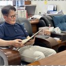 도순주택 | 인천상속세 다주택자로 살아가는 법, 세무사안도순사무소의 도움 후기