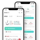 휴대폰세상2 이미지