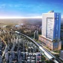 스텔라호텔 이미지