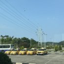 동해자동차운전전문학원 이미지