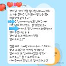 수원은혜와진리교회 이미지