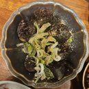 [울산 동구 맛집] 임금님 수라상에 올랐던 역대급 흑돼지, '지례돈 울산동구점' 회식 후기