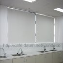 개금여자중학교 이미지