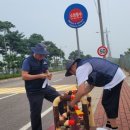 서산시니어클럽 이미지