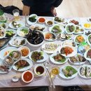 부영횟집 네이버블로그