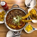 청년다방용인김량장점 이미지
