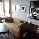 호텔잠자리 이미지