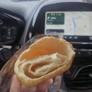 크로아 소금빵 | (내돈내산)고양,파주 가성비맛집 '덕이짬뽕', '크로아소금빵'방문 후기