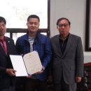 통일상사 이미지