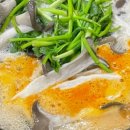 등촌샤브샤브칼국수 국회의사당점 이미지