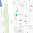 디딤행정사공인중개사사무소 이미지